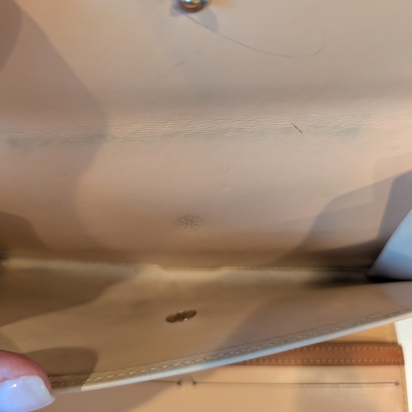 Authentic Louis Vuitton Vintage Murakami Long Wallet - Picture 13 of 13